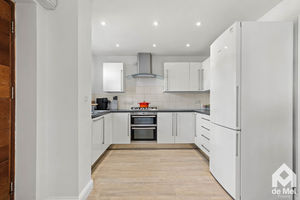 Photo 19- click for photo gallery